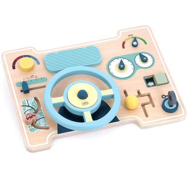 3048700021441-ma-premiere-voiture---tableau-dactivites-et-deveil