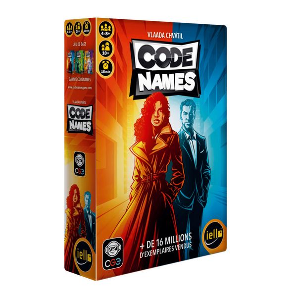 3701551704863-codenames-nouvelle-edition