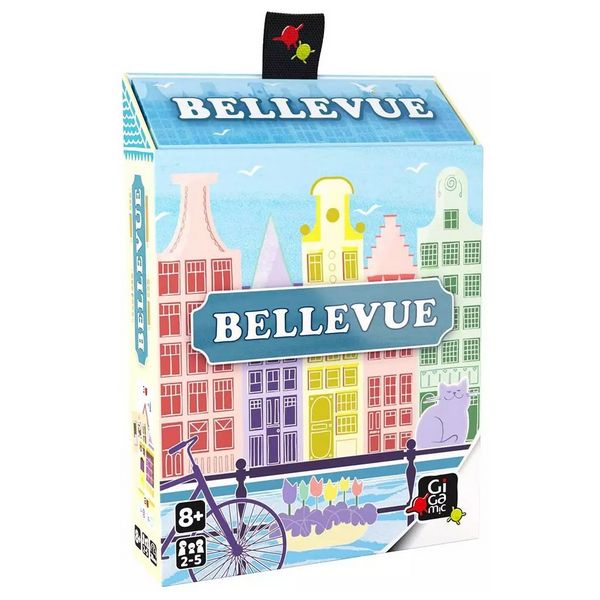 3421277324519-bellevue