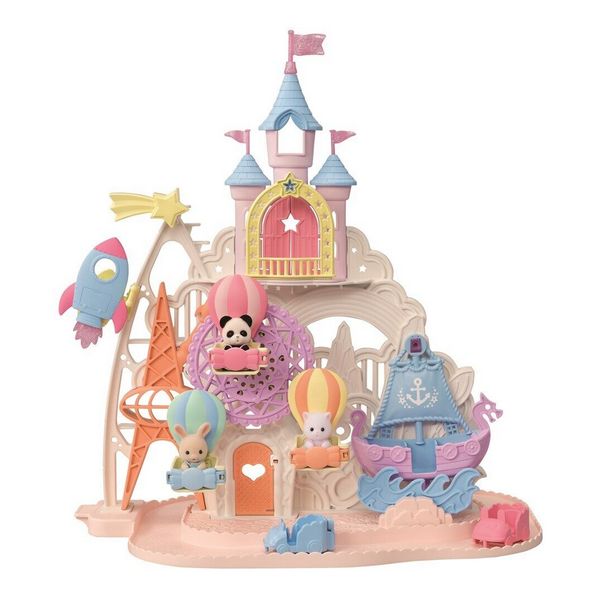 5054131055373-le-parc-dattraction-feerique-sylvanian-families