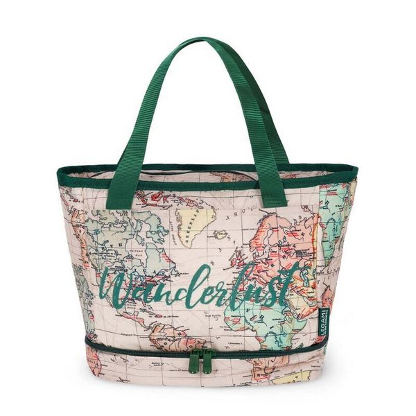 8052694016418-sac-a-repas---voyage