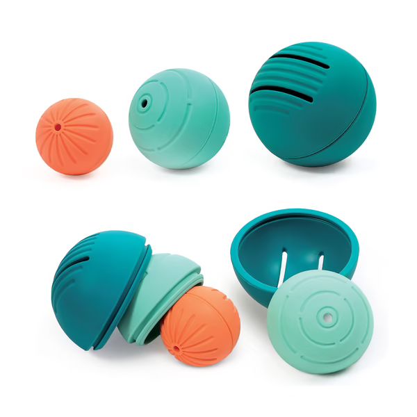 3550833301470-balles-gigognes