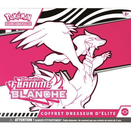 196214113626-pokemon---etb-ev-105-flamme-blanche---fr