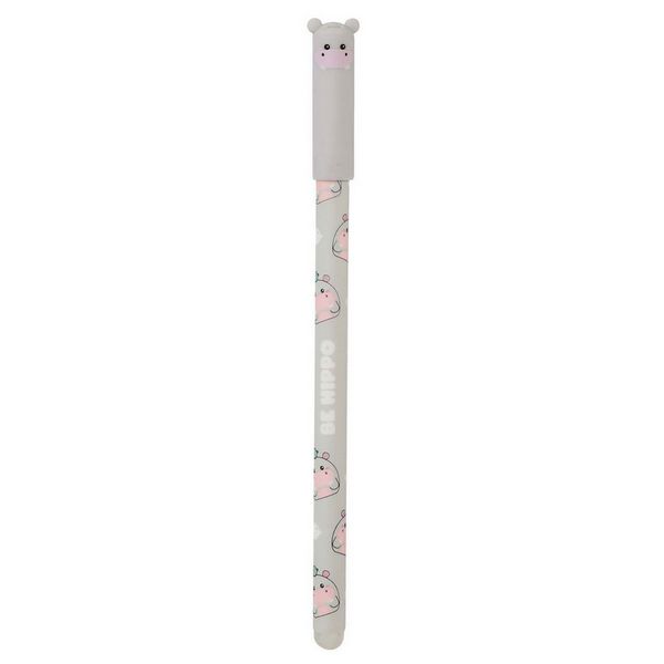 8053634001013-stylo-a-encre-gel-effacable---hippo