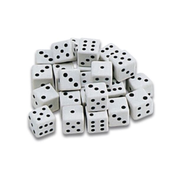 8422878900084-des-de-12-mm