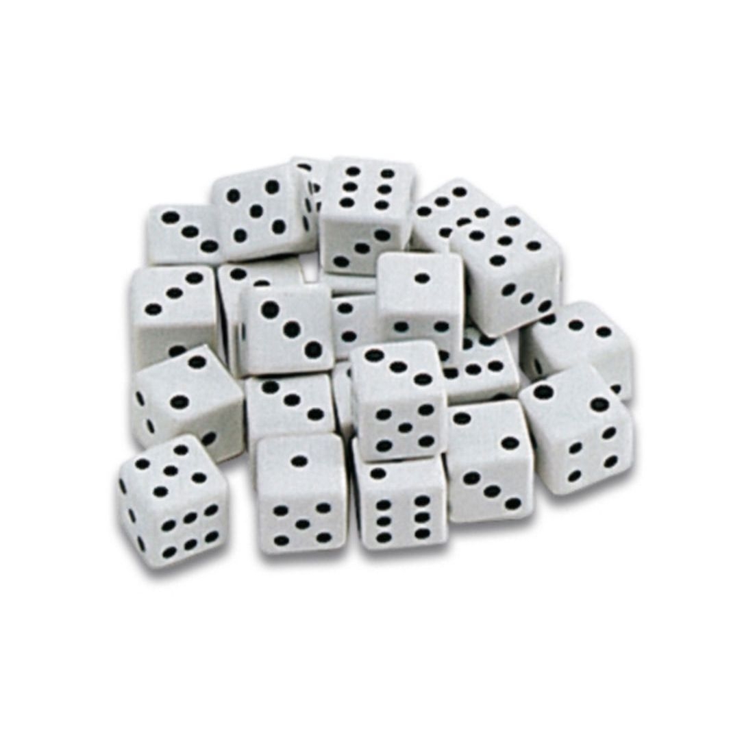 8422878900084-des-de-12-mm