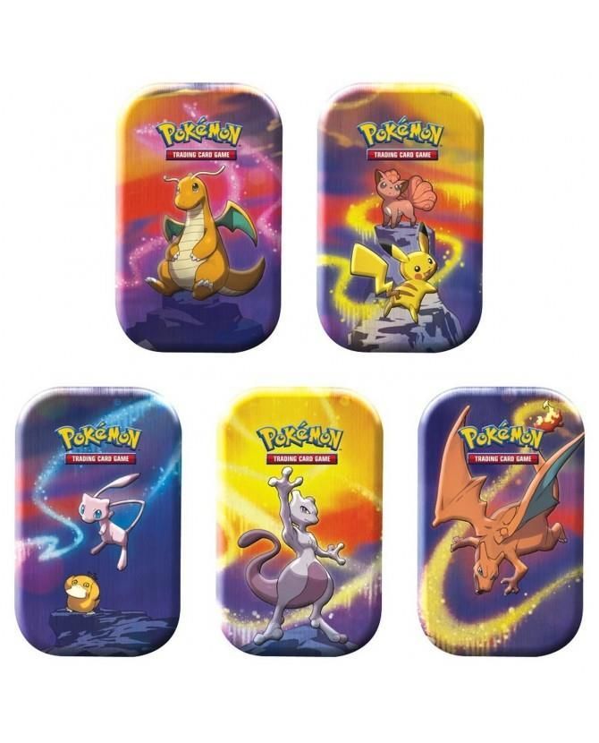 820650550874-pokemon---puissance-de-kanto-mini-tin---mewtwo