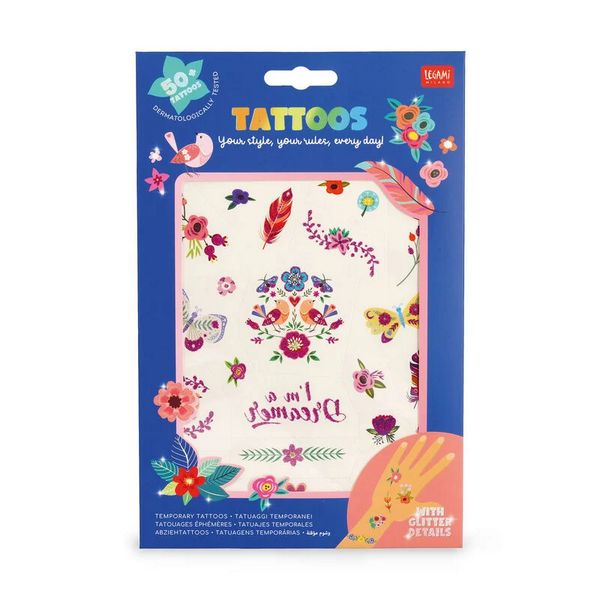 8052694028282-tatouages-ephemeres---fleurs