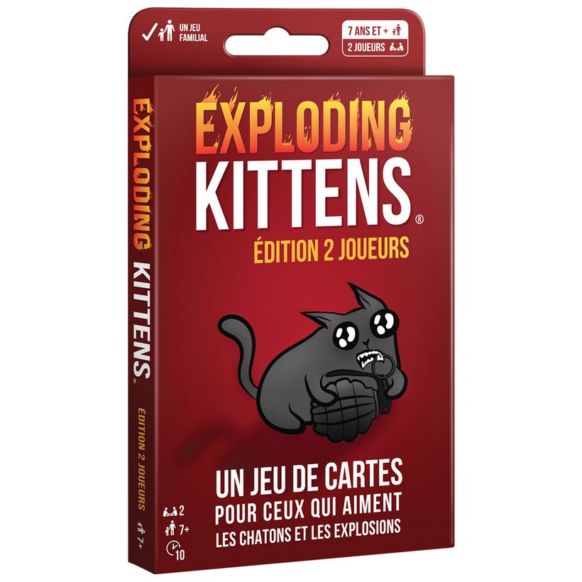 810083041803-exploding-kittens--edition-2-joueurs
