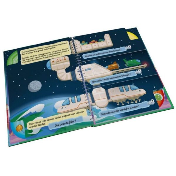 9782492939099-ma-premiere-aventure--lodyssee-du-phobos-version-longue