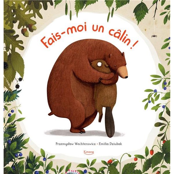 9782383220343-fais-moi-un-calin-