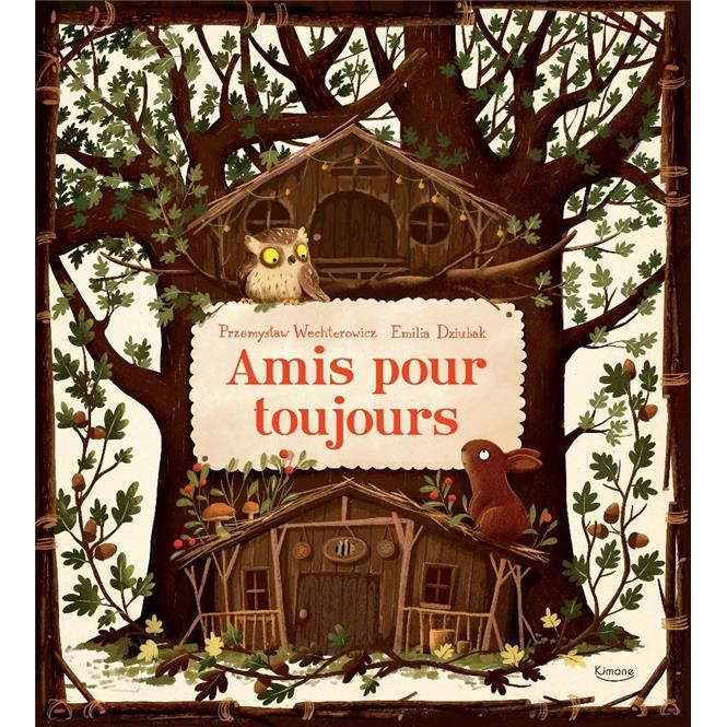 9782383220640-amis-pour-toujours