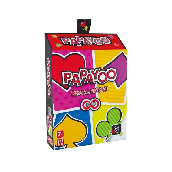 3421276805415-papayoo