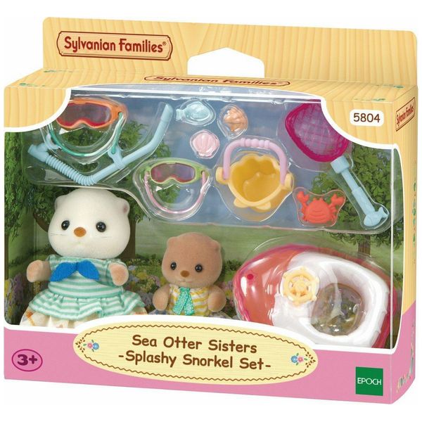 5054131058046-les-soeurs-loutre-de-mer---sylvanian