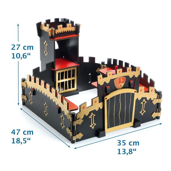 3070900067493-ze-black-castel---arty-toys