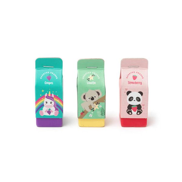 8052461964324-gommes-parfumees