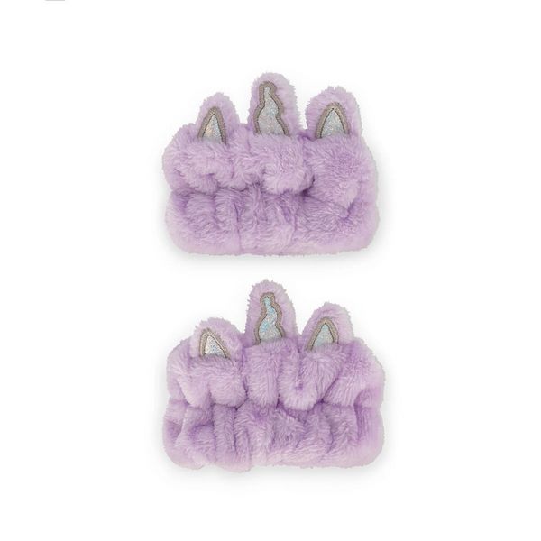 8052694029777-bracelets-anti-gouttes-pour-le-soin-du-visage---licorne