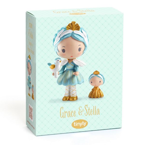 3070900069688-grace--stella---tinyly
