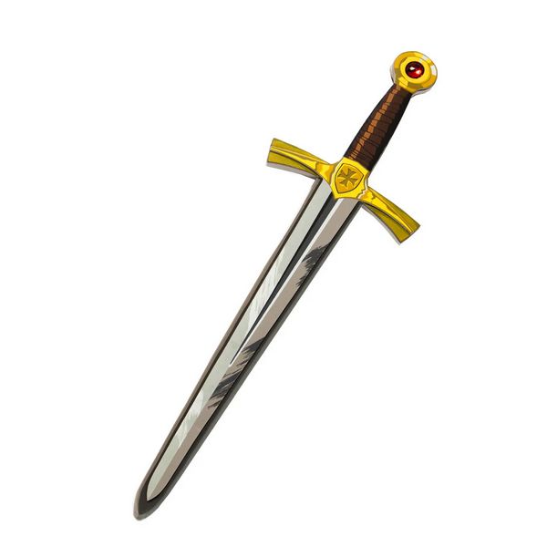 771877143816-epee-de-croise