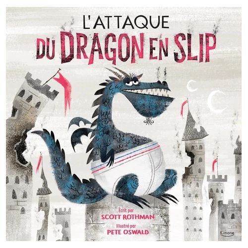 9782383221845-lattaque-du-dragon-en-slip