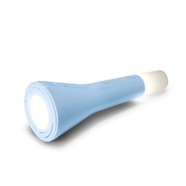 5407009181641-lampe-torche---bleue