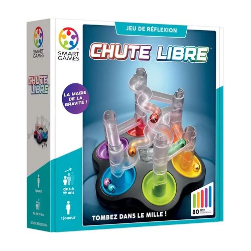 5414301526131-chute-libre