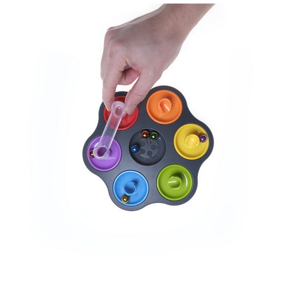 5414301526131-chute-libre