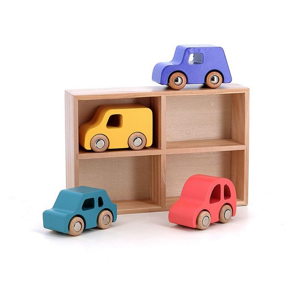 3048700023704-coffret-de-4-voitures-en-bois-city---vilacity