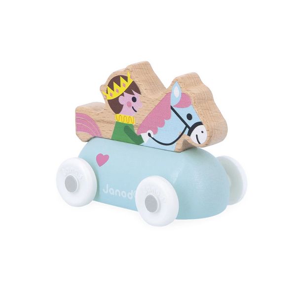 3700217359232-voiture-prince-en-bois-royaume-enchante---cross-roads