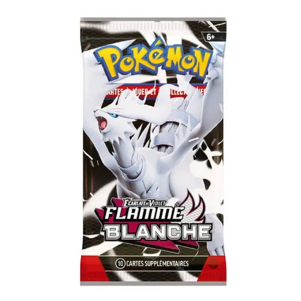 2000000001609-pokemon-booster-flamme-blanche-ev105--fr