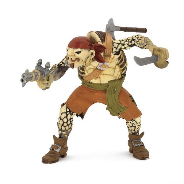 3465000394615-pirate-mutant-tortue