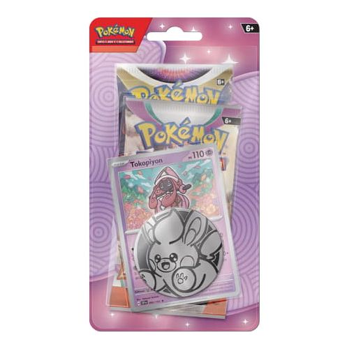 196214113299-pokemon---blister-de-2-boosters-aout-2025-tokopiyon---fr