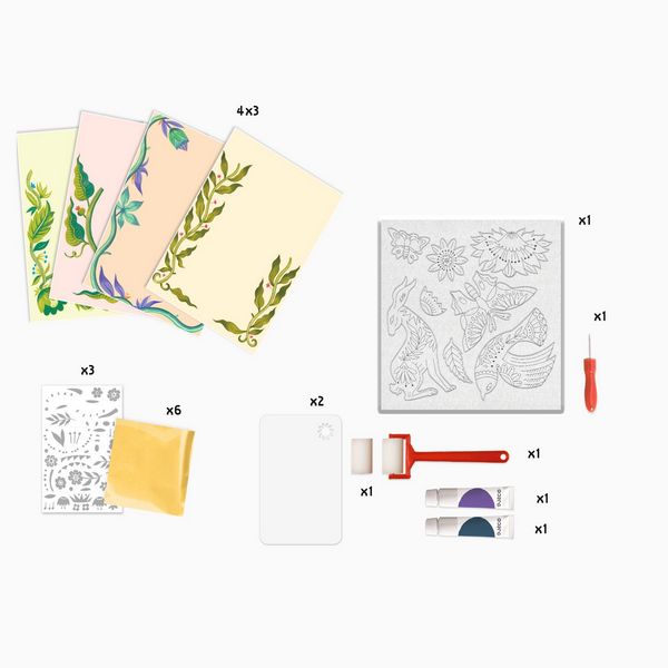3070900093522-passiflore---atelier-gravure