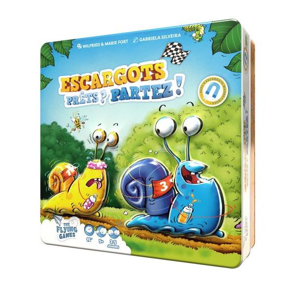 3770005902377-escargots-prets--partez-