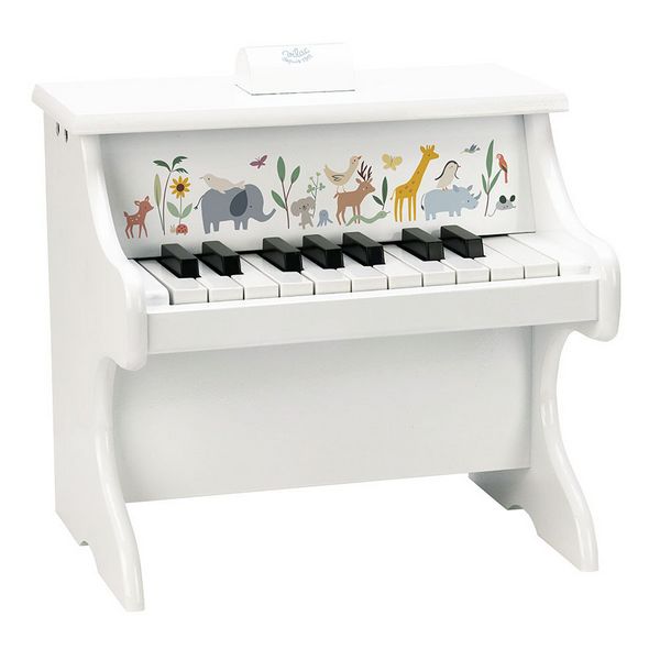 3048700071156-piano-en-bois---les-animaux-du-monde