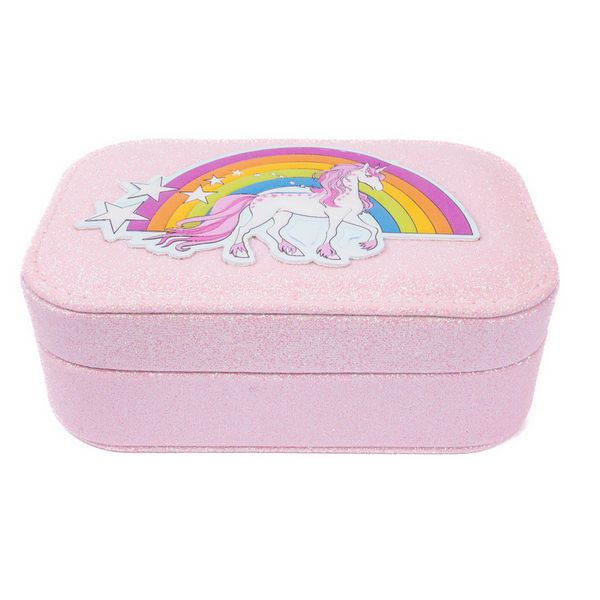 771877836008-boite-a-bijoux---licorne