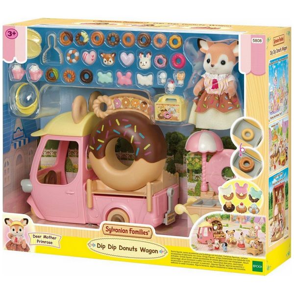 5054131058084-le-chariot-de-donuts---sylvanian