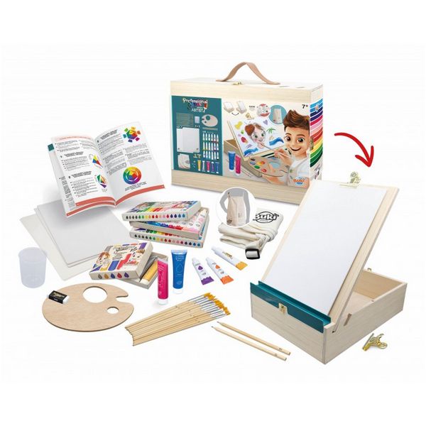 3700802106326-professional-studio-artiste