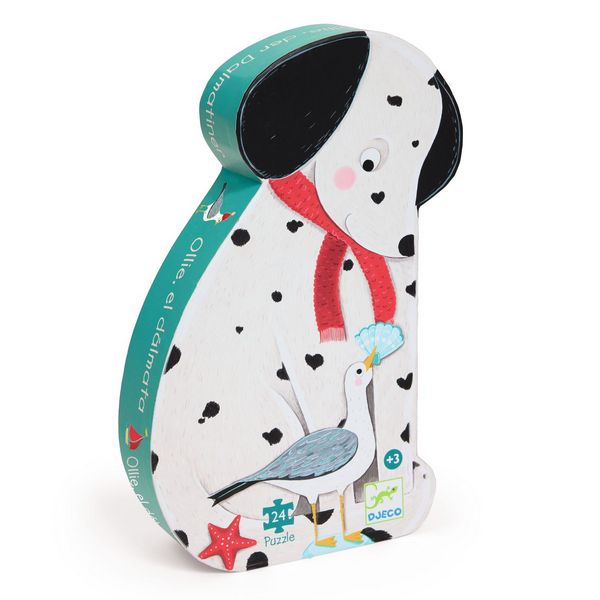3070900072862-puzzle-ollie-le-dalmatien---24-pcs