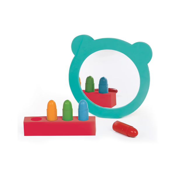 3550833400739-aquacolor---jouet-de-bain