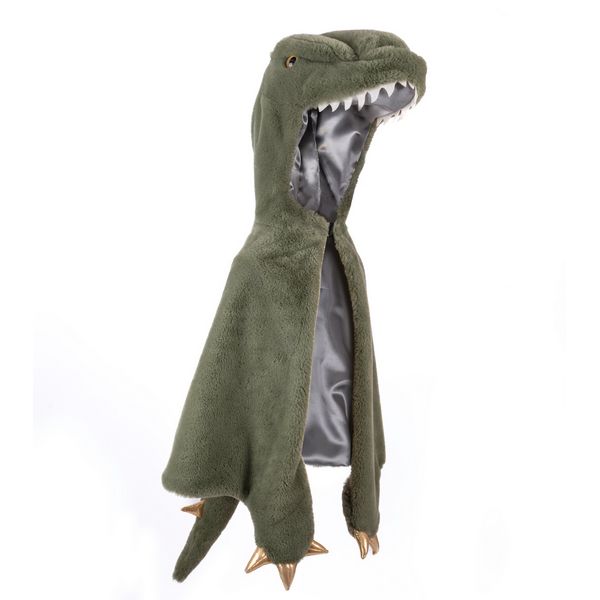 771877587054-cape-t-rex-verte---5-6-ans