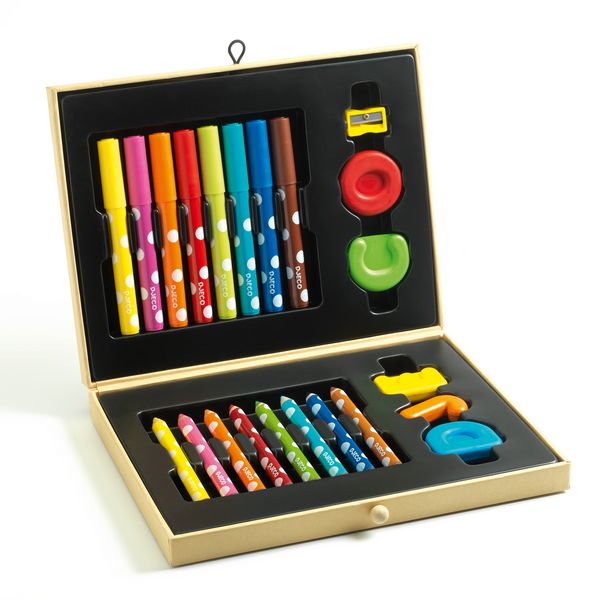 3070900090101-boite-de-couleurs-pour-les-petits