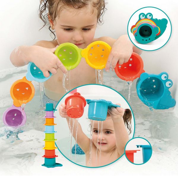 3550833400906-coffret-de-bain-xxl