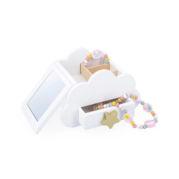 3700217364625-boite-a-bijoux-en-bois-licorne
