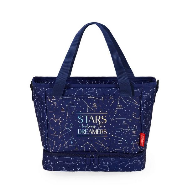 8052694017675-sac-a-repas---etoile