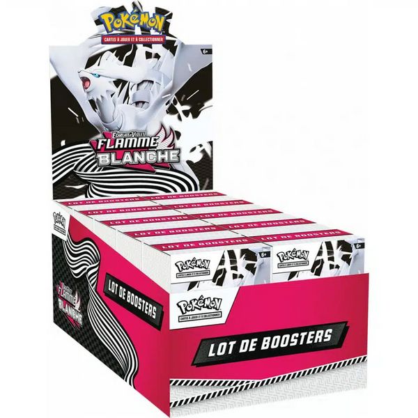 196214113411-pokemon--ev105-flamme-blanche-case-scellee-de-10-bundles--fr