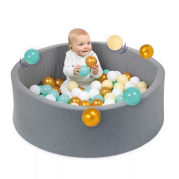 3550833200209-piscine-a-balles-tissu