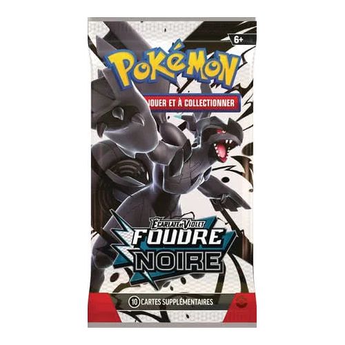 2000000001630-pokemon--booster-foudre-noire-ev105--fr