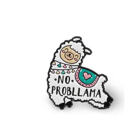 8052694001971-pins---lama