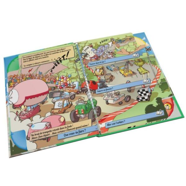 9782492939044-ma-premiere-aventure--la-course-des-casse-tout